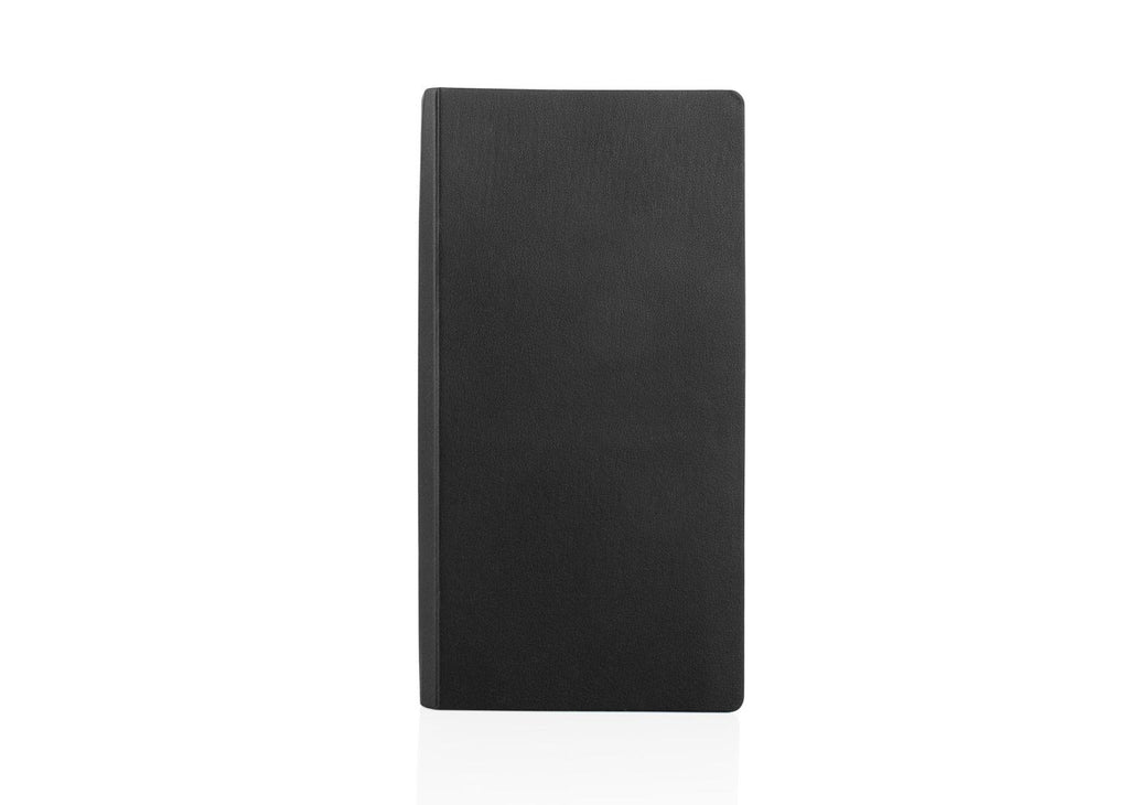 https://www.patrickandsant.com/CompanyFiles/Ref/200516/3038952_16OF0626_2.jpg
