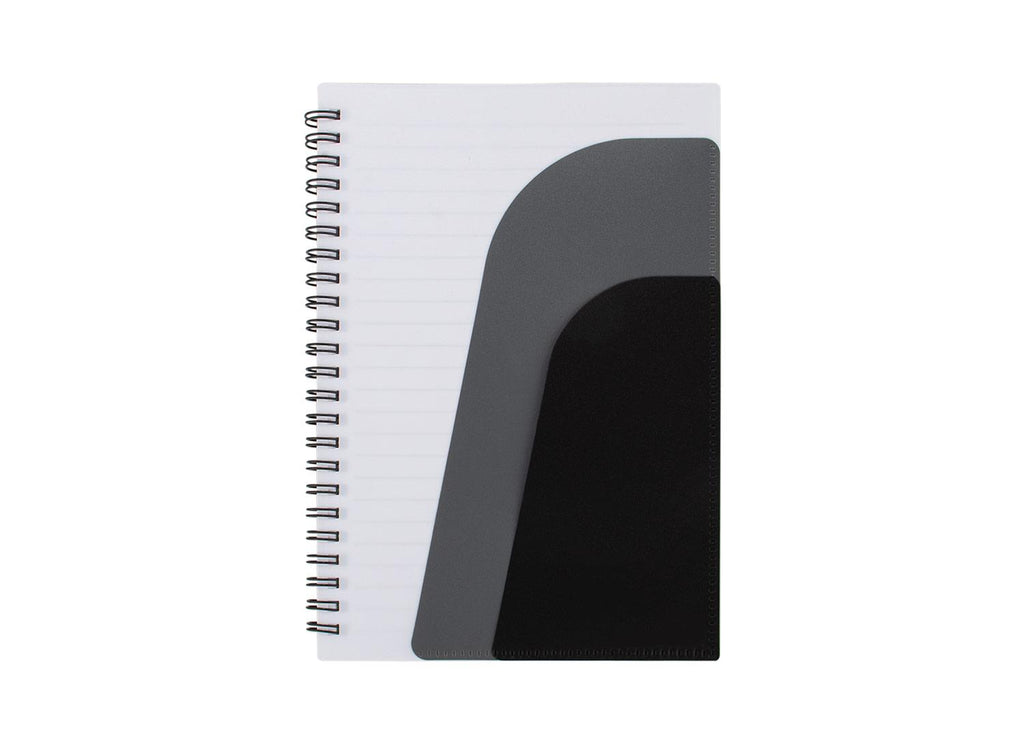 https://www.patrickandsant.com/CompanyFiles/Ref/200677/3038953_16OF0627_1.jpg