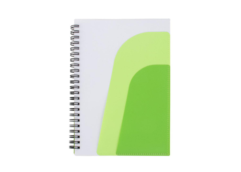 https://www.patrickandsant.com/CompanyFiles/Ref/200678/3038954_16OF0627_1.jpg