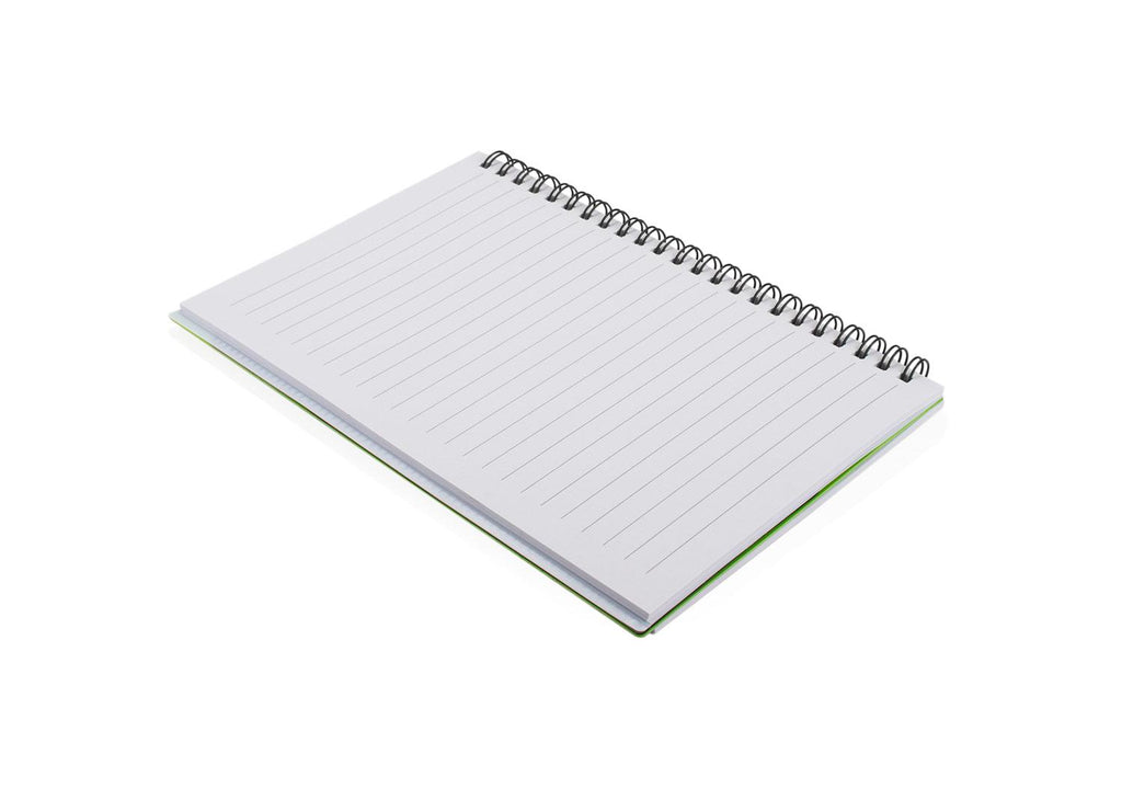 https://www.patrickandsant.com/CompanyFiles/Ref/200678/3038954_16OF0627_2.jpg