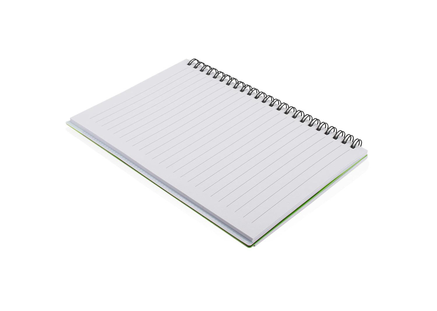 https://www.patrickandsant.com/CompanyFiles/Ref/200678/3038954_16OF0627_2.jpg