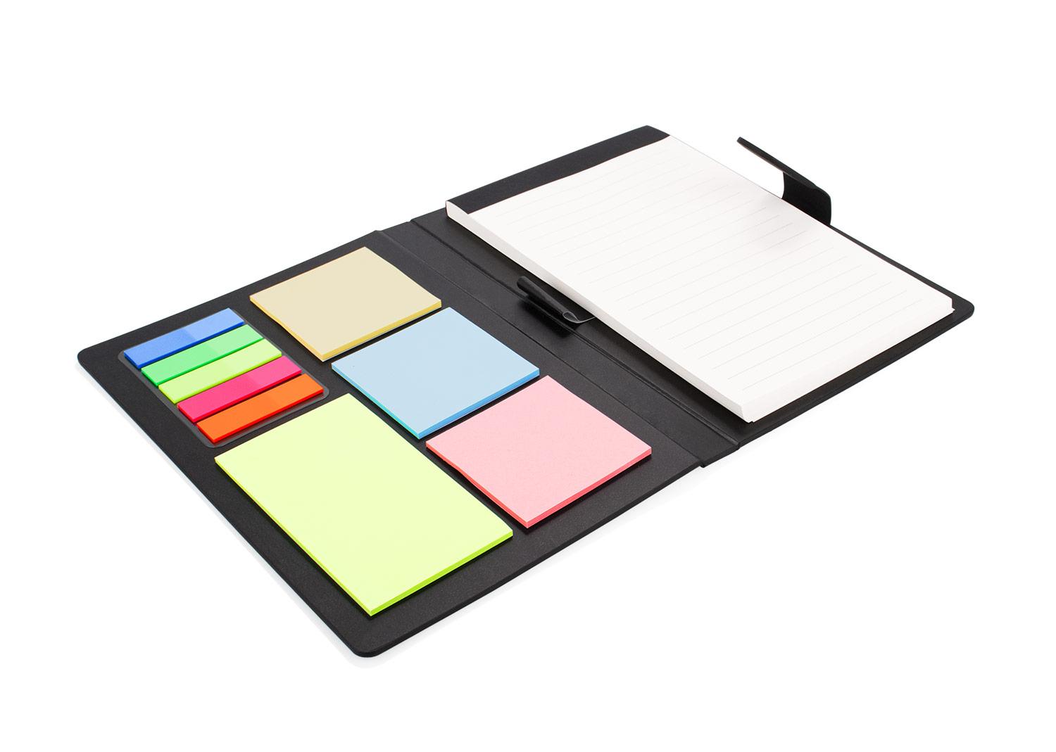 https://www.patrickandsant.com/CompanyFiles/Ref/200369/3038957_16OF0628_1.jpg Imagen principal del producto