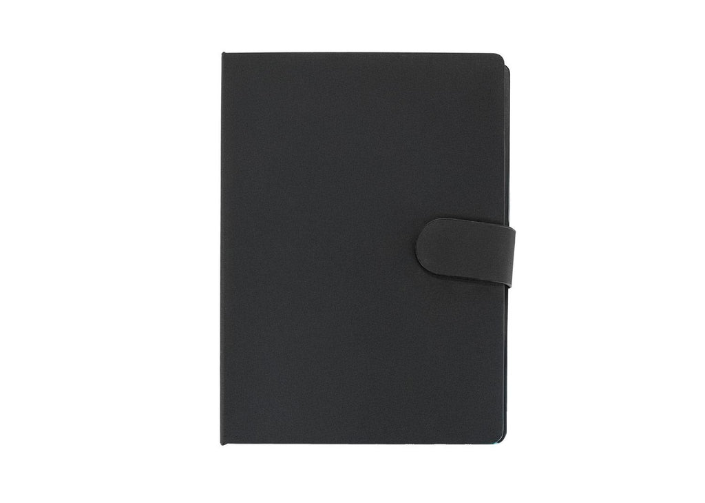 https://www.patrickandsant.com/CompanyFiles/Ref/200369/3038957_16OF0628_2.jpg
