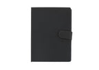https://www.patrickandsant.com/CompanyFiles/Ref/200369/3038957_16OF0628_2.jpg