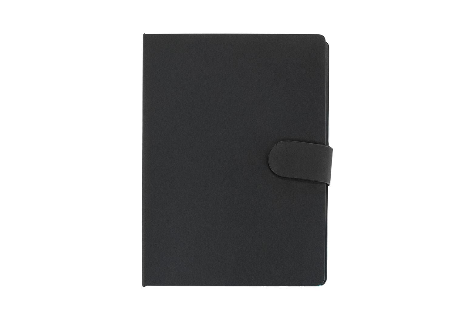 https://www.patrickandsant.com/CompanyFiles/Ref/200369/3038957_16OF0628_2.jpg