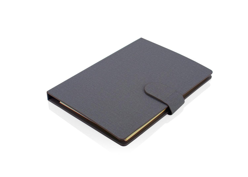 https://www.patrickandsant.com/CompanyFiles/Ref/200450/3038958_16OF0628_1.jpg