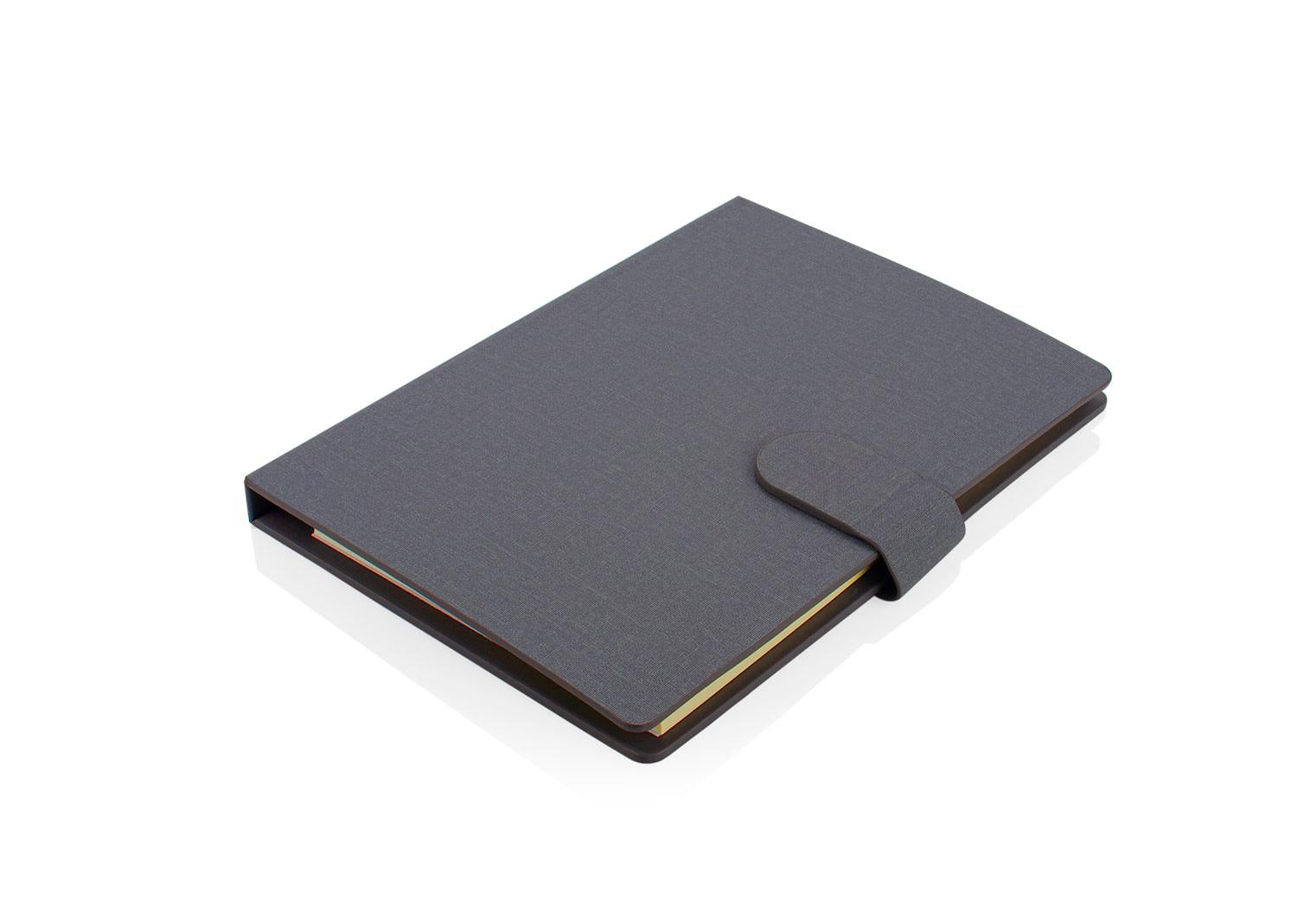 https://www.patrickandsant.com/CompanyFiles/Ref/200450/3038958_16OF0628_1.jpg