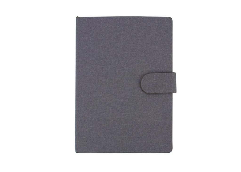 https://www.patrickandsant.com/CompanyFiles/Ref/200450/3038958_16OF0628_2.jpg