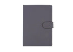 https://www.patrickandsant.com/CompanyFiles/Ref/200450/3038958_16OF0628_2.jpg