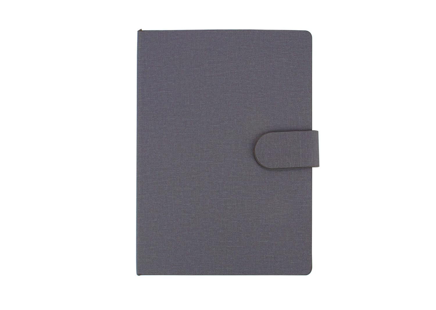 https://www.patrickandsant.com/CompanyFiles/Ref/200450/3038958_16OF0628_2.jpg