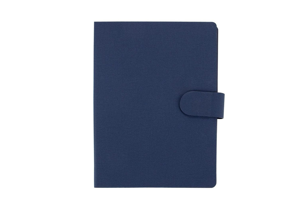 https://www.patrickandsant.com/CompanyFiles/Ref/200370/3038959_16OF0628_1.jpg