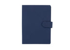 https://www.patrickandsant.com/CompanyFiles/Ref/200370/3038959_16OF0628_1.jpg