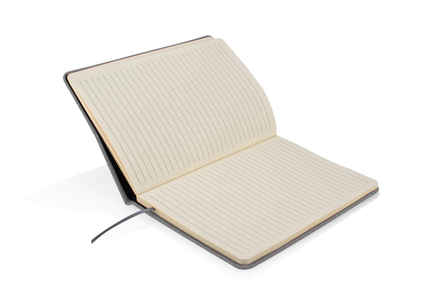 LIBRETA INVICTA Imagen secundaria del producto