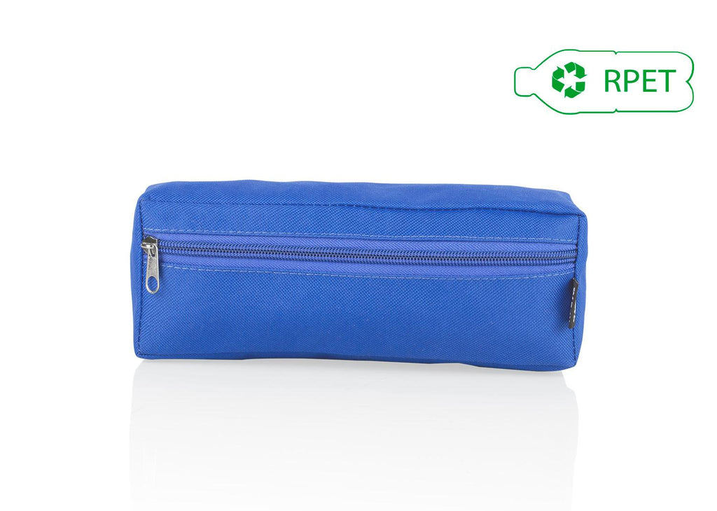 https://www.patrickandsant.com/CompanyFiles/Ref/200522/3038961_16OF0630_1.jpg