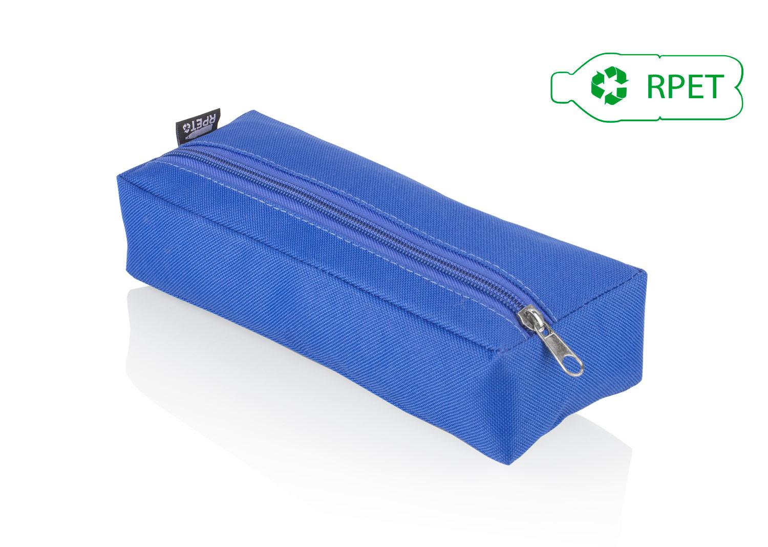 ESTUCHE LEEDS Imagen secundaria del producto