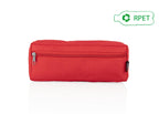 https://www.patrickandsant.com/CompanyFiles/Ref/200524/3038962_16OF0630_1.jpg