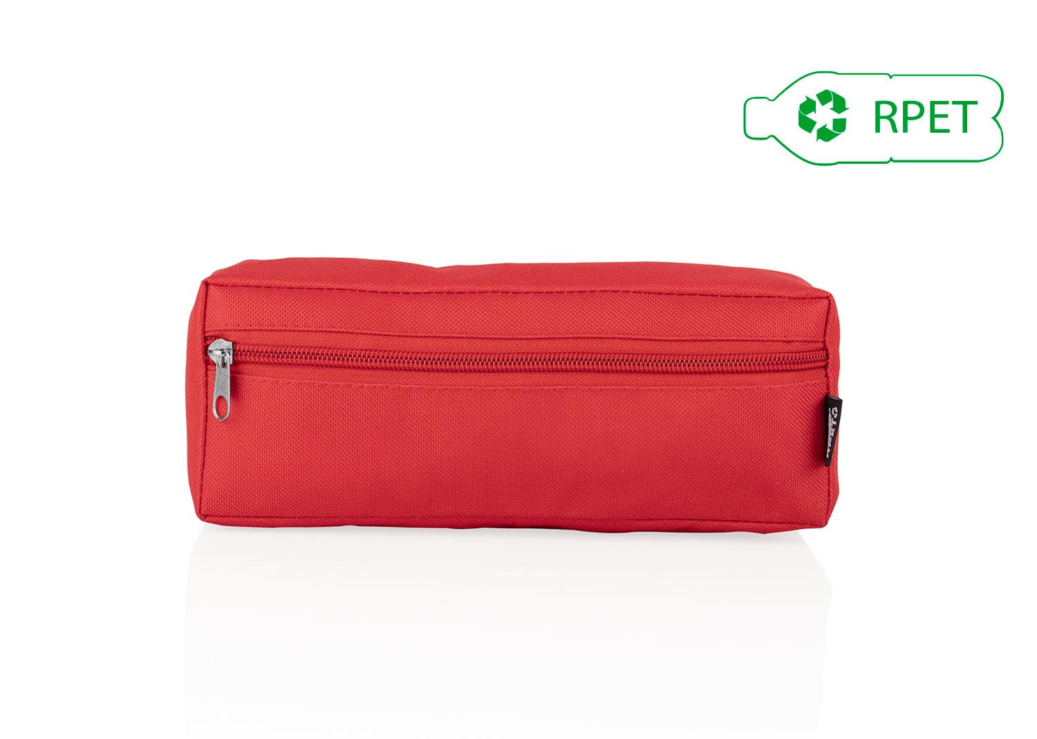 https://www.patrickandsant.com/CompanyFiles/Ref/200524/3038962_16OF0630_1.jpg