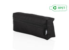 https://www.patrickandsant.com/CompanyFiles/Ref/200527/3038963_16OF0630_2.jpg