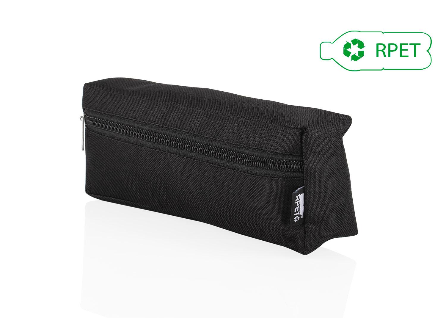 https://www.patrickandsant.com/CompanyFiles/Ref/200527/3038963_16OF0630_2.jpg
