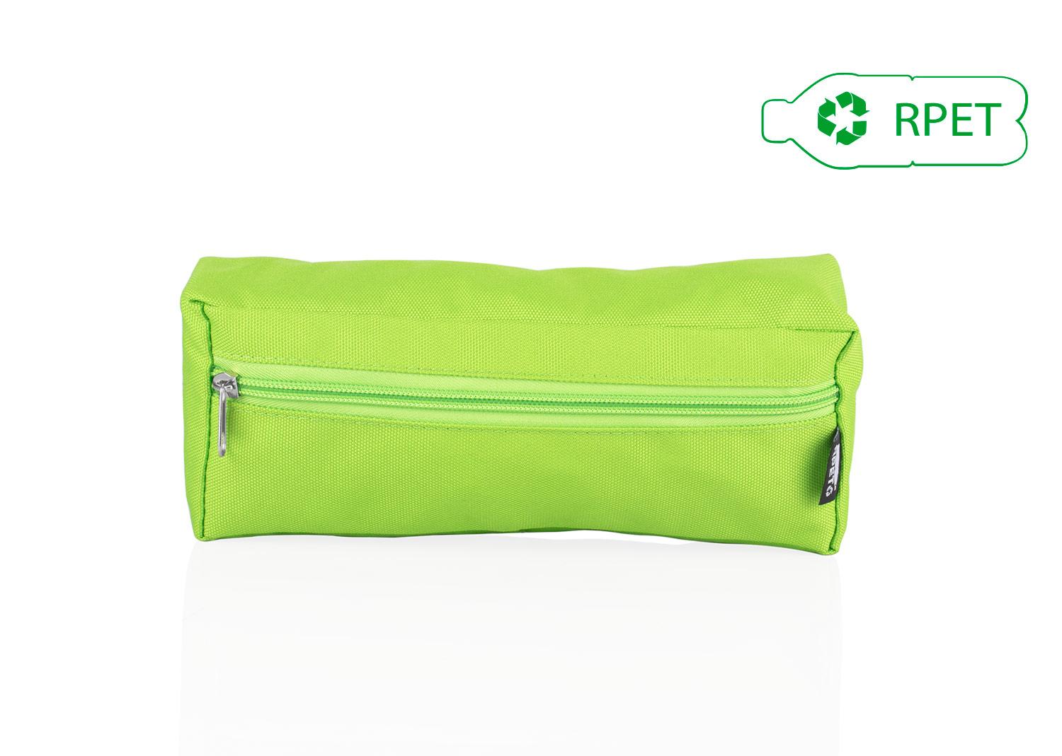 https://www.patrickandsant.com/CompanyFiles/Ref/200528/3038964_16OF0630_1.jpg