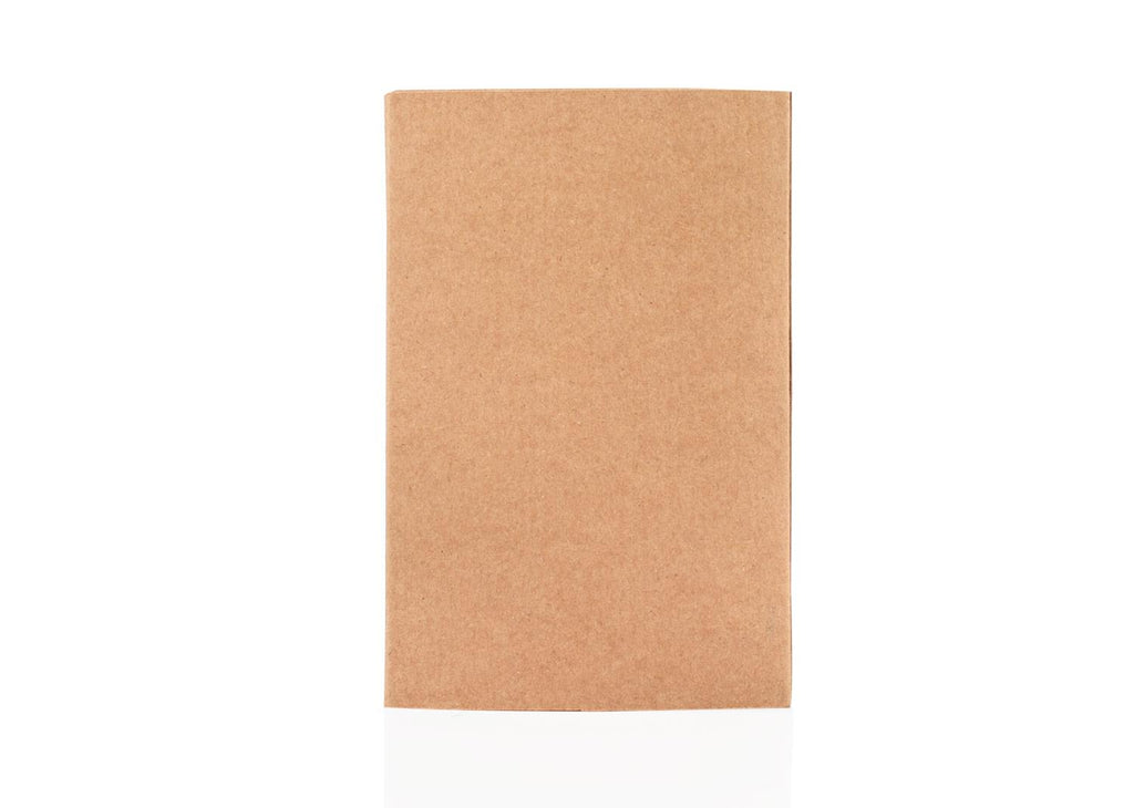 https://www.patrickandsant.com/CompanyFiles/Ref/200682/3038965_16OF0631_2.jpg