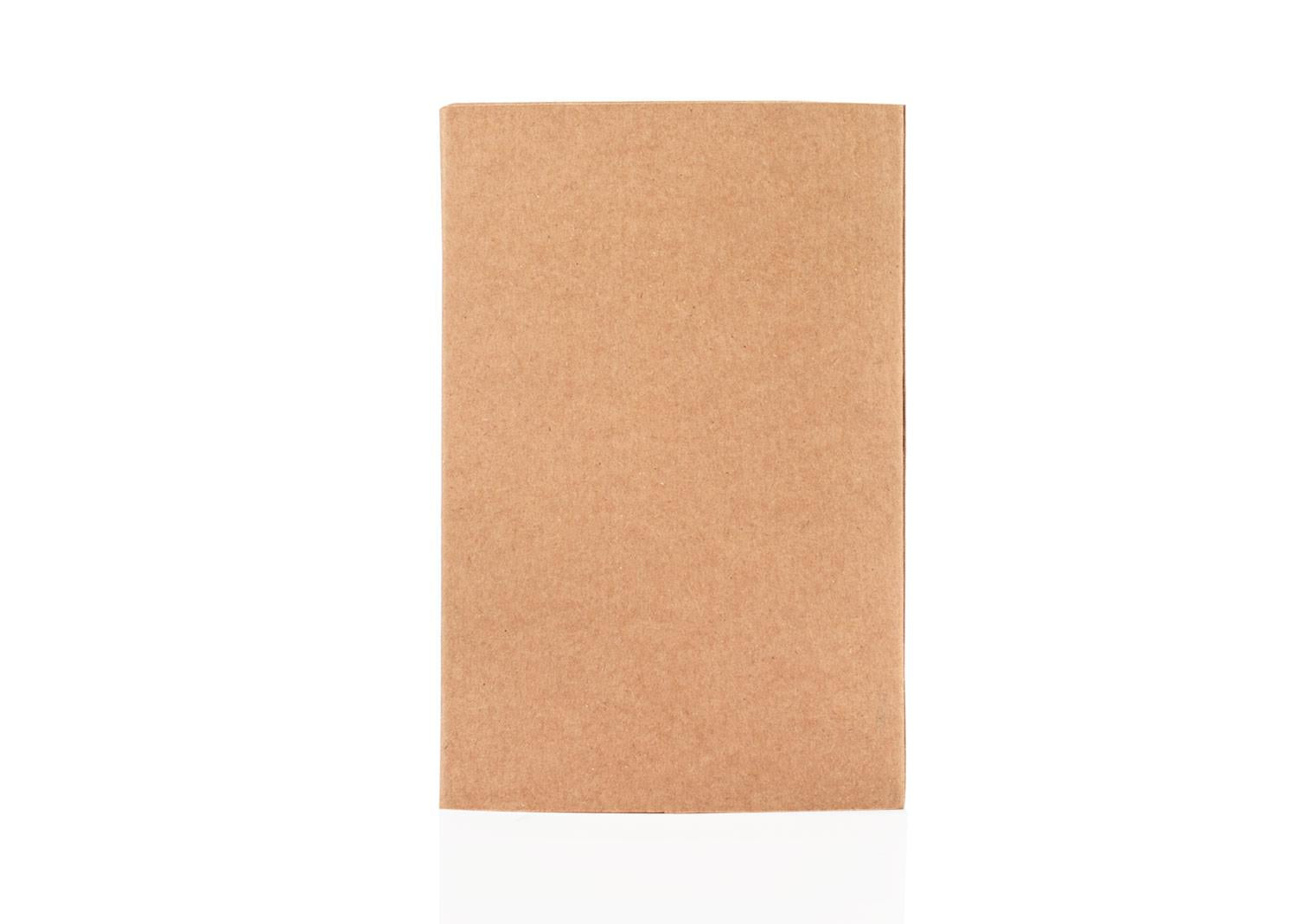 https://www.patrickandsant.com/CompanyFiles/Ref/200682/3038965_16OF0631_2.jpg