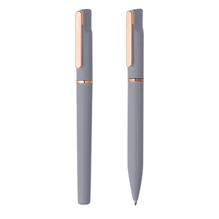 https://www.patrickandsant.com/CompanyFiles/Ref/200613/3038969_16ES1003_1.jpg