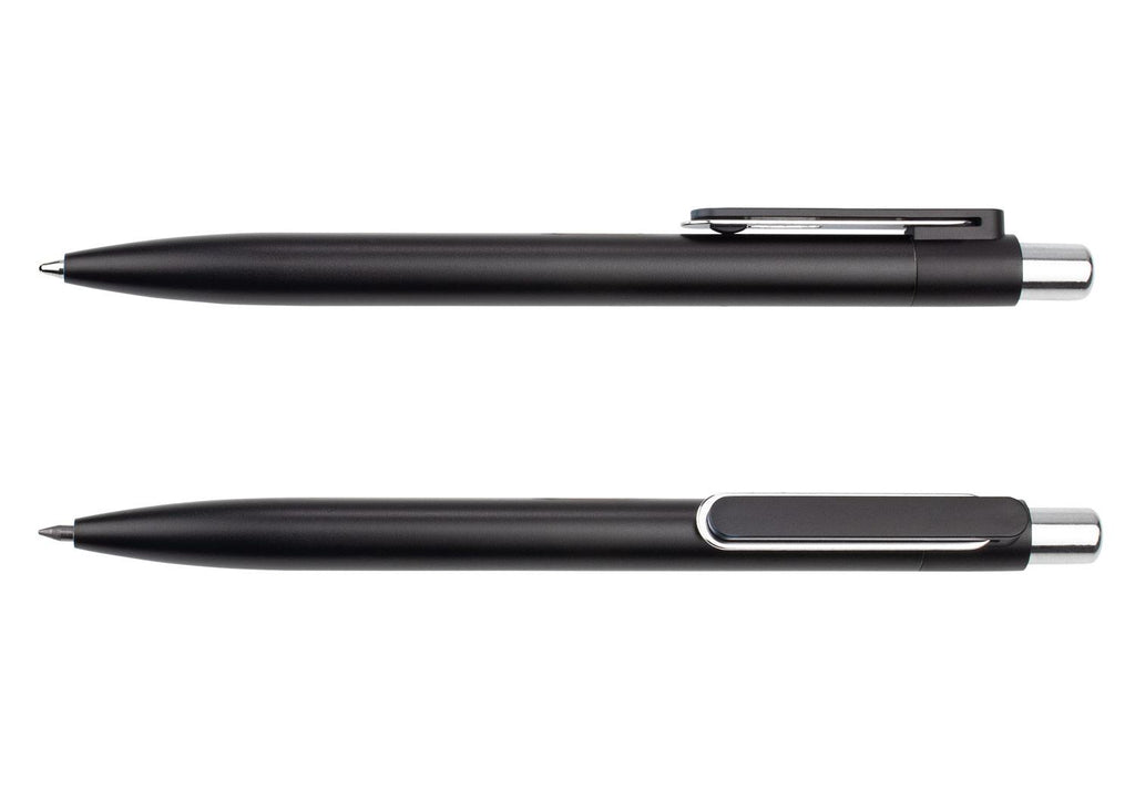 https://www.patrickandsant.com/CompanyFiles/Ref/200614/3038970_16ES1004_1.jpg