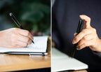 https://www.patrickandsant.com/CompanyFiles/Ref/200614/3038970_16ES1004_3.jpg