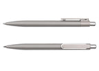 https://www.patrickandsant.com/CompanyFiles/Ref/200615/3038971_16ES1004_1.jpg
