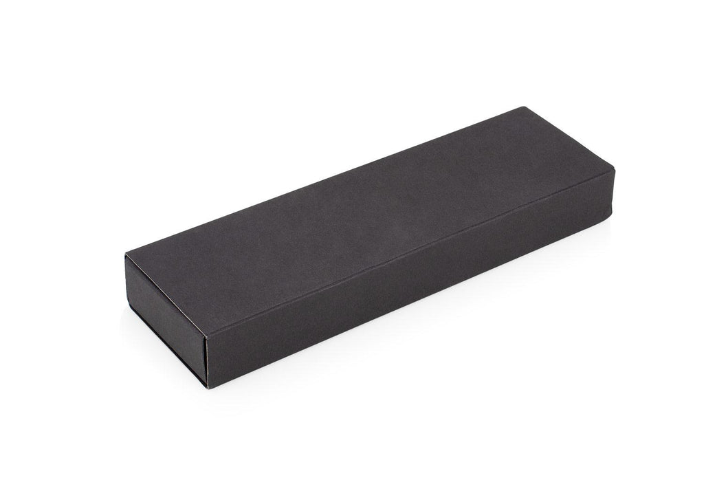 https://www.patrickandsant.com/CompanyFiles/Ref/200615/3038971_16ES1004_2.jpg