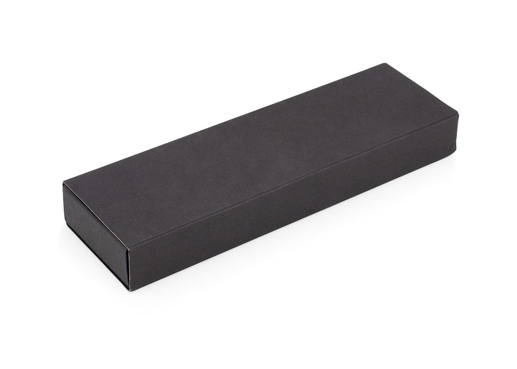 https://www.patrickandsant.com/CompanyFiles/Ref/200615/3038971_16ES1004_3.jpg