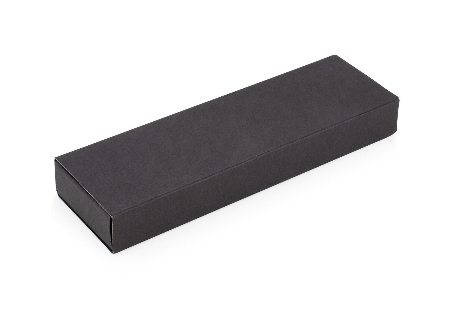 https://www.patrickandsant.com/CompanyFiles/Ref/200615/3038971_16ES1004_3.jpg