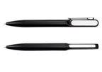 https://www.patrickandsant.com/CompanyFiles/Ref/200616/3038972_16ES1005_1.jpg