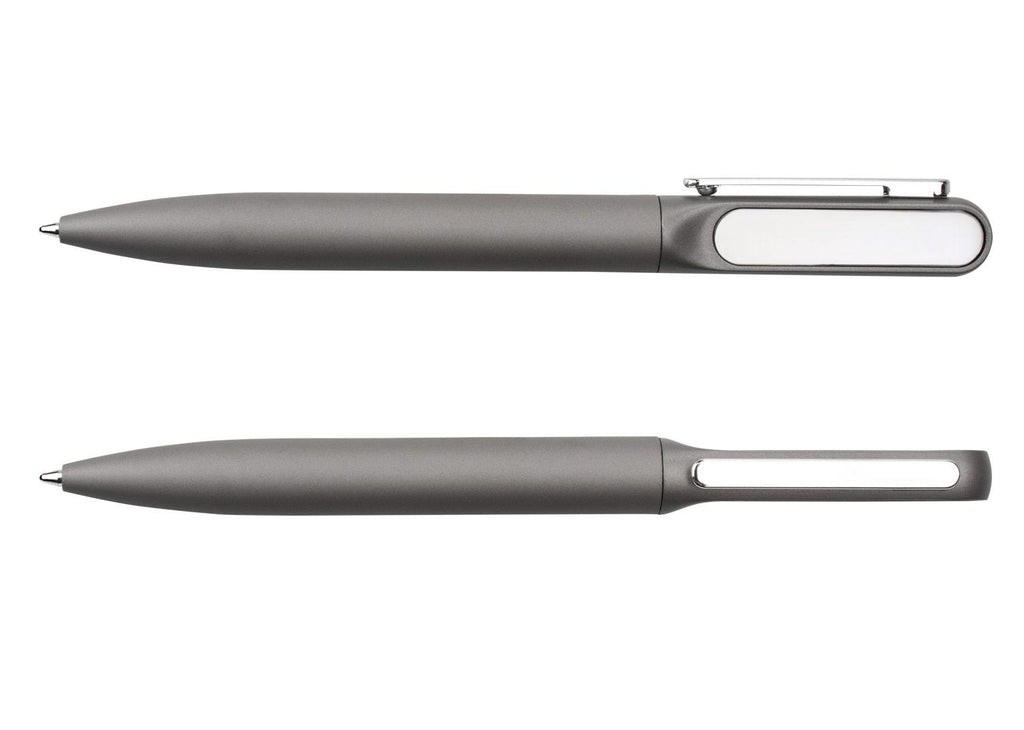 https://www.patrickandsant.com/CompanyFiles/Ref/200620/3038973_16ES1005_1.jpg