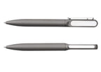 https://www.patrickandsant.com/CompanyFiles/Ref/200620/3038973_16ES1005_1.jpg