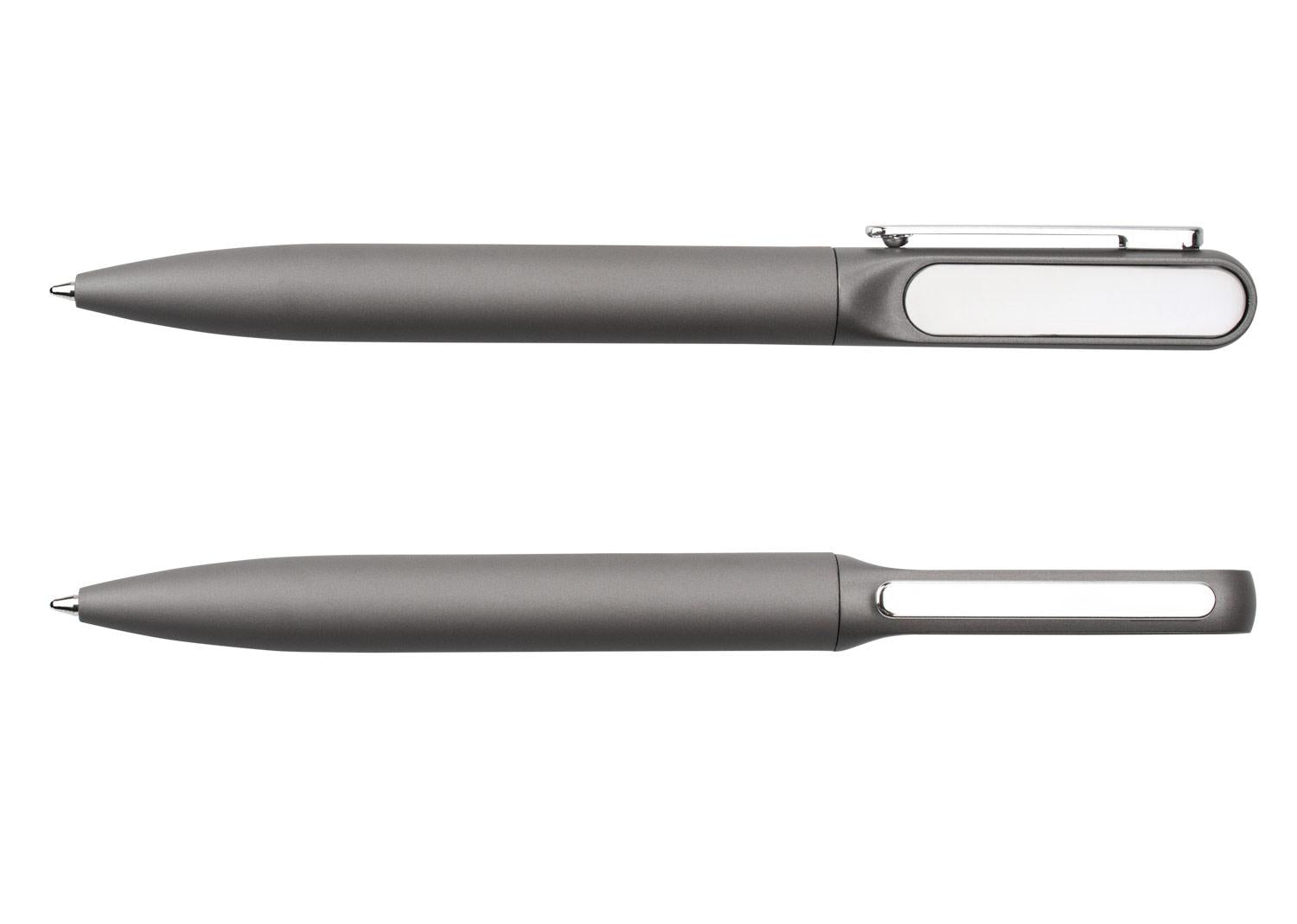 https://www.patrickandsant.com/CompanyFiles/Ref/200620/3038973_16ES1005_1.jpg