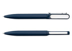 https://www.patrickandsant.com/CompanyFiles/Ref/200624/3038974_16ES1005_1.jpg
