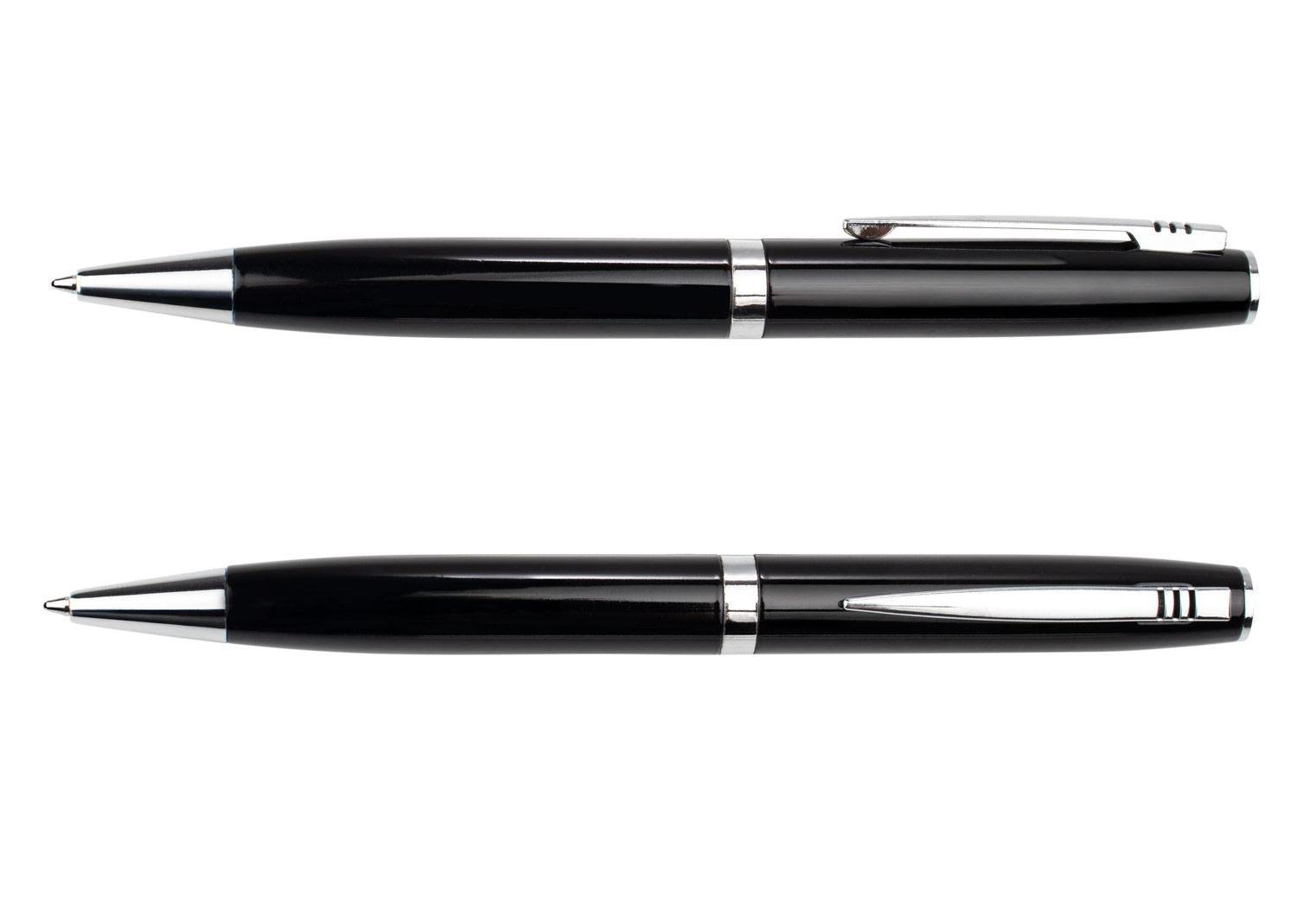 https://www.patrickandsant.com/CompanyFiles/Ref/200320/3038975_16ES1006_1.jpg Imagen principal del producto