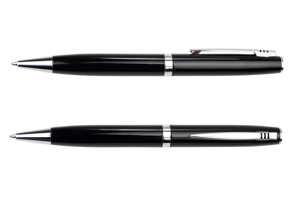 https://www.patrickandsant.com/CompanyFiles/Ref/200320/3038975_16ES1006_1.jpg