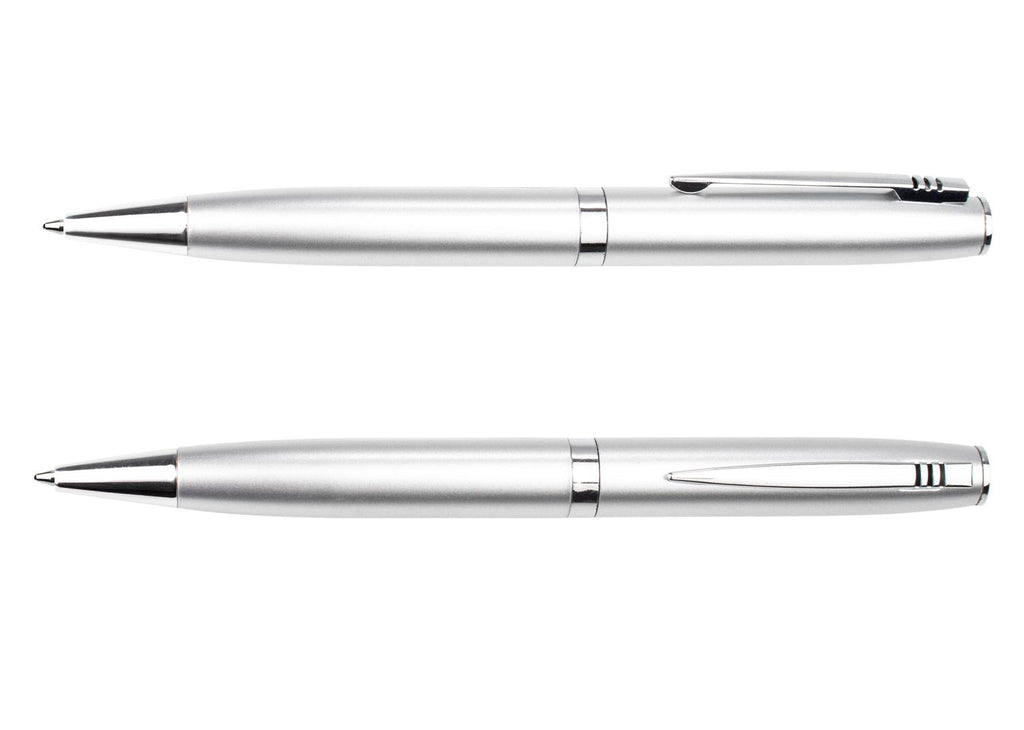 https://www.patrickandsant.com/CompanyFiles/Ref/200321/3038976_16ES1006_1.jpg