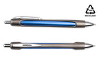 https://www.patrickandsant.com/CompanyFiles/Ref/200625/3038978_16ES1007_1.jpg