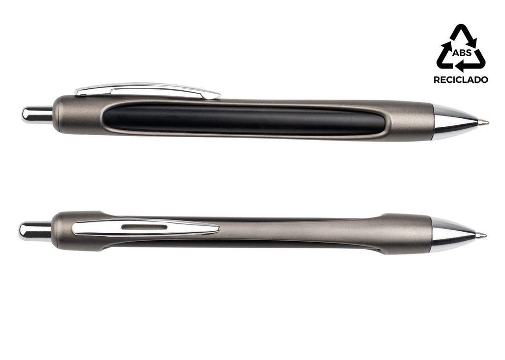 https://www.patrickandsant.com/CompanyFiles/Ref/200627/3038979_16ES1007_1.jpg