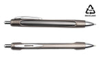 https://www.patrickandsant.com/CompanyFiles/Ref/200628/3038980_16ES1007_1.jpg