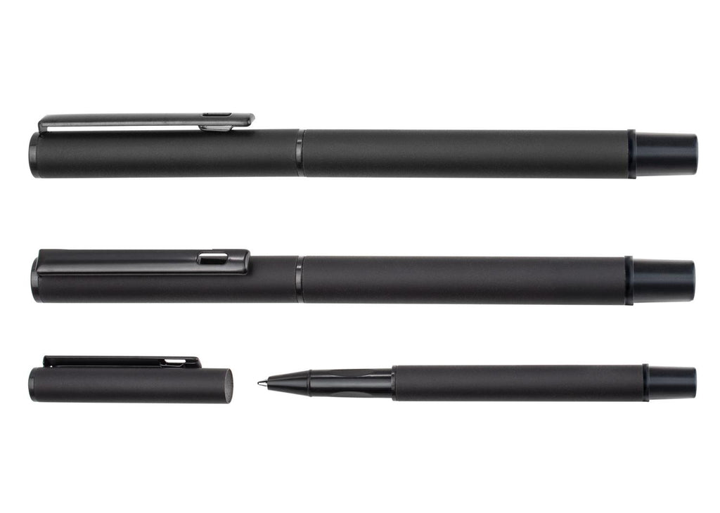https://www.patrickandsant.com/CompanyFiles/Ref/200325/3038981_16ES1008_1.jpg