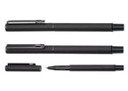 https://www.patrickandsant.com/CompanyFiles/Ref/200325/3038981_16ES1008_1.jpg