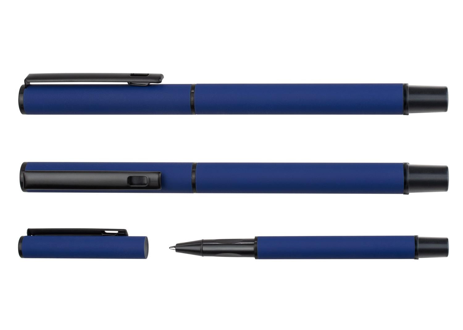 https://www.patrickandsant.com/CompanyFiles/Ref/200327/3038982_16ES1008_1.jpg