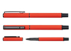 https://www.patrickandsant.com/CompanyFiles/Ref/200328/3038983_16ES1008_1.jpg