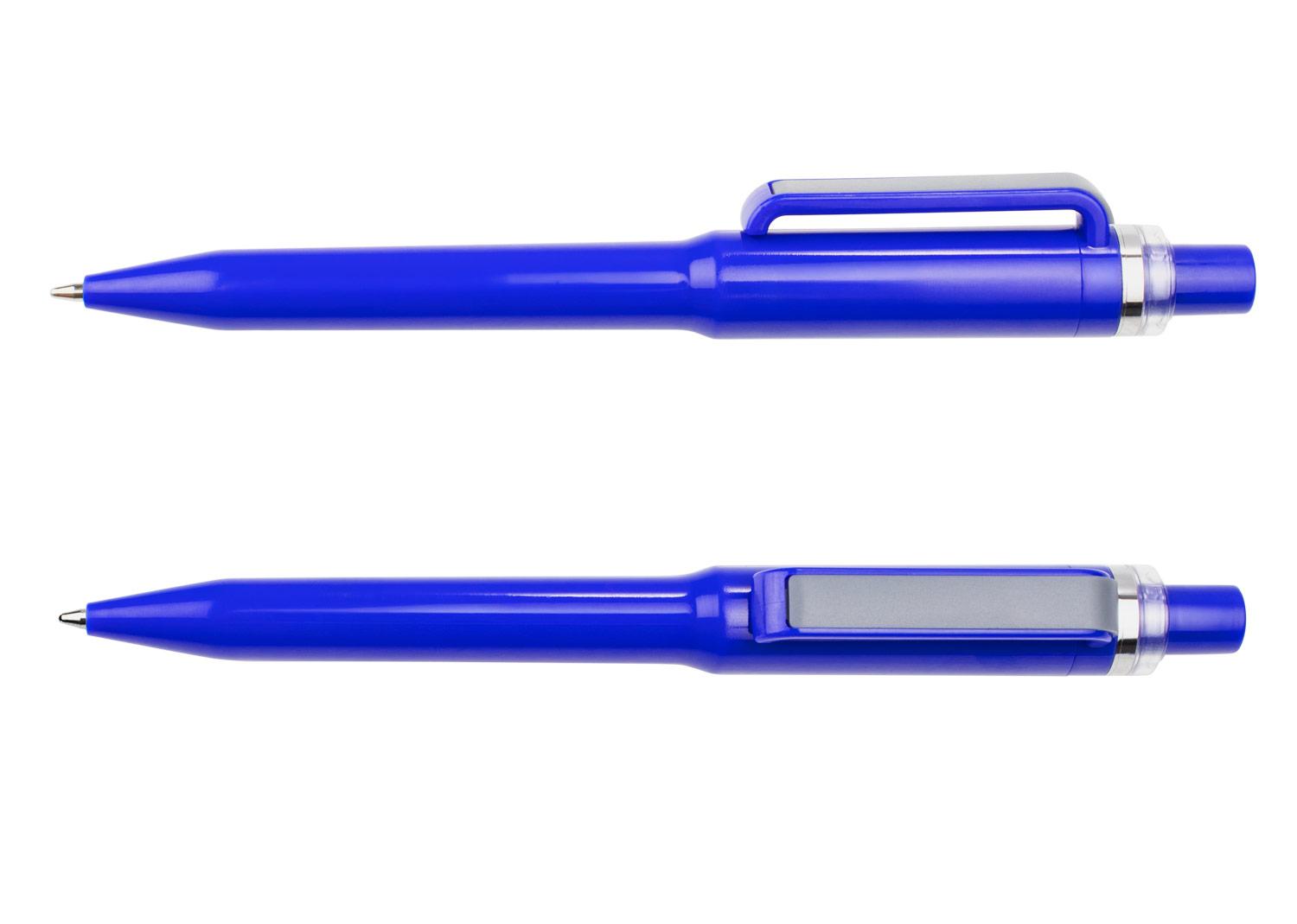 https://www.patrickandsant.com/CompanyFiles/Ref/200329/3038984_16ES1009_1.jpg