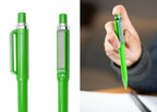 https://www.patrickandsant.com/CompanyFiles/Ref/200330/3038985_16ES1009_3.jpg